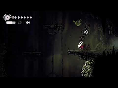 Видео: Трансляция прохождения