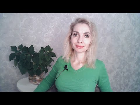 Видео: Травма отвержения. Меня не выбирают