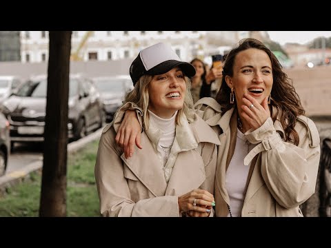 Видео: КУРОЛОГИЯ #2 Мне просто нужно поплакать