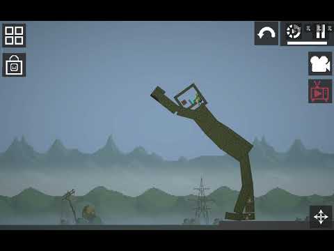 Видео: Жизнь мелонов (1 серия)