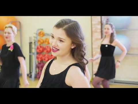 Видео: Фитнес клуб Winner, Текстильщики