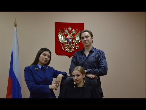 Видео: Некоммерческий обучающий фильм "РАСПИСКА МЕРТВЕЦА"
