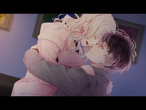 Видео: ♡Руки и Юи • Девочка -  кокетка| Anita ♡