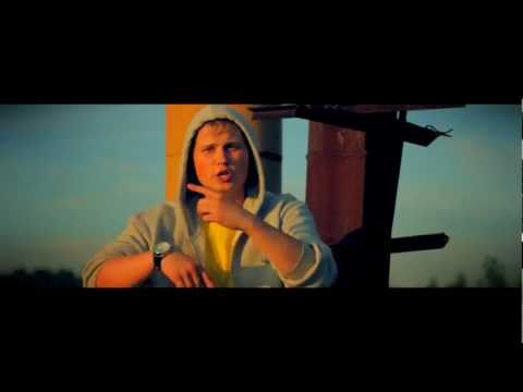 Видео: ЧИП - На улицах будущего