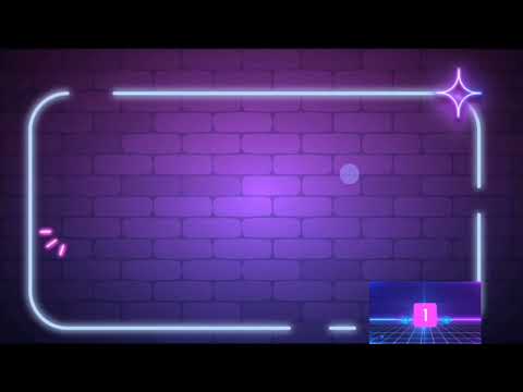 Видео: Дара білім бәйгесі:СЫНЫПТАН ТЫС ШАРА/ӘДЕБИЕТ/ТАРИХ