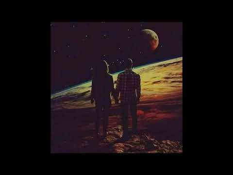 Видео: GRIVINA – в одно касание