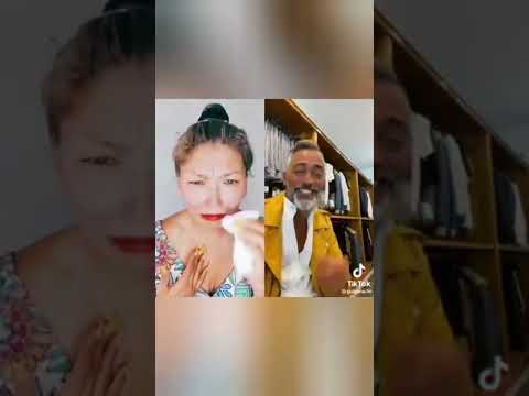 Видео: Дуйно жузуно хит болду. Кыргыз "Буй Буй" Бактияр Токторов.