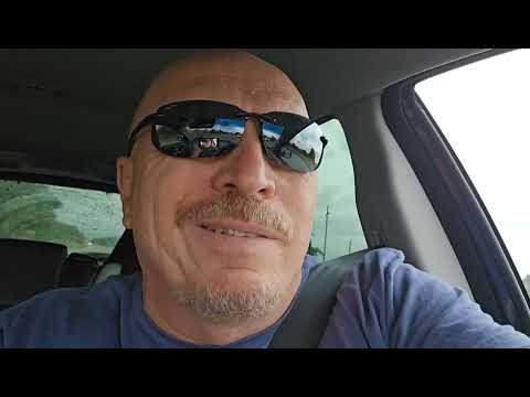 Видео: Оз.пшеница. Итоги 2023. 10т/га  - возможно?