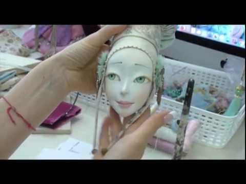 Видео: Рекламный ролик Вебинара ANNADAN 8 декабря