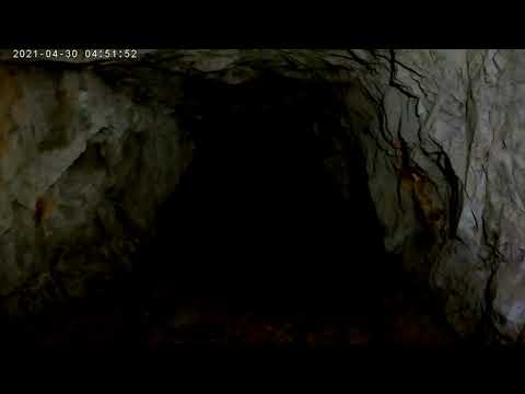 Видео: Нашли Глубокую#Штольню#Тызыл