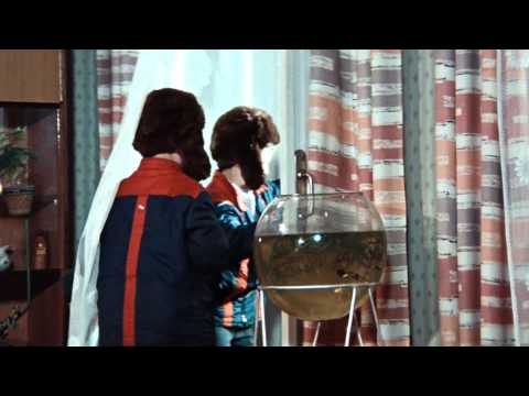 Видео: Ералаш №4 "Если хочешь быть здоров"