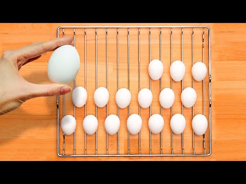 Видео: 44 ПРОСТЫХ ЛАЙФХАКА, КОТОРЫЕ СТОИТ ЗНАТЬ КАЖДОМУ