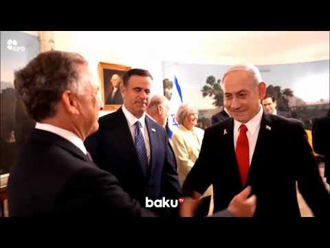 Видео: ЕВРЕЙСКИЕ УБИЙСТВА В СВЕТЕ ОТРИЦАТЕЛЬНОЙ ВЗАИМНОСТИ