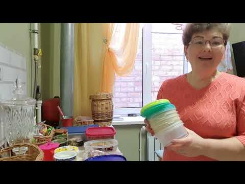 Видео: Ейск. Собираюсь  на Родину.