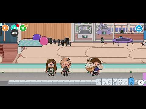 Видео: 🫐... рУМ ТУР... 🫐