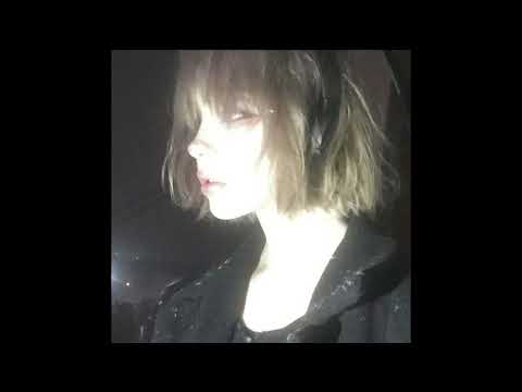 Видео: [FREE] пошлая молли  x Hyperpop Type beat - sqwa (prod. revi, tearless)