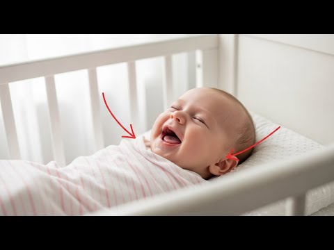 Видео: Родилась без рук. Спустя 6 лет чудо заставило весь мир плакать