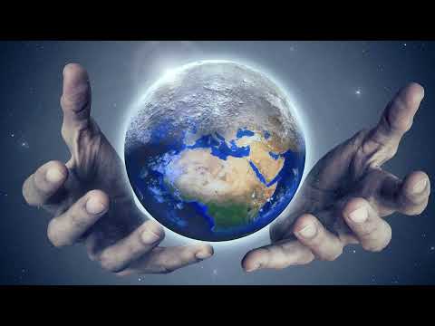 Видео: Как конфликт может работать на вас. Абрахам-Хикс