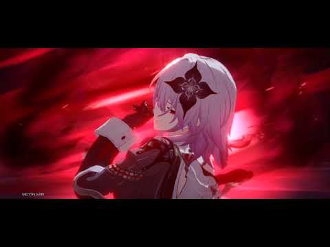 Видео: Honkai Star Rail. Продвижение по сюжету и доп.квесты