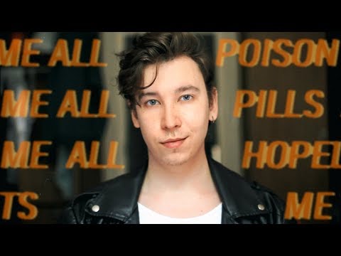 Видео: 8 причин, почему ты не можешь построить отношения!