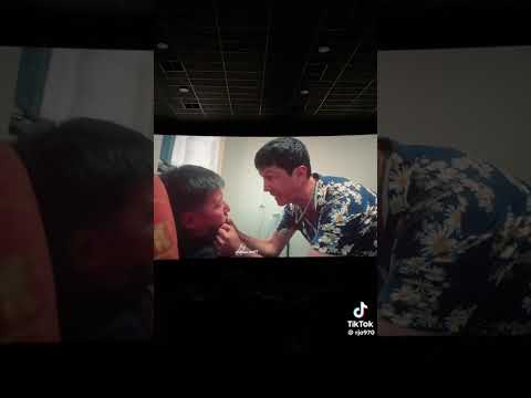 Видео: Кыргыз кино Напарниктер 3 