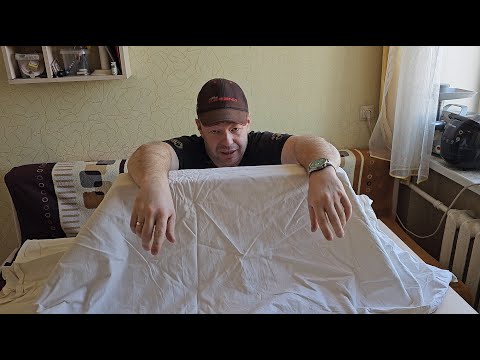 Видео: Распаковка Нового Прибора Властелина Колец!