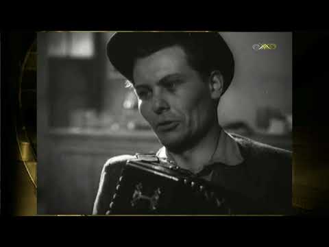 Видео: Лаврентий Масоха - Песня о коногоне