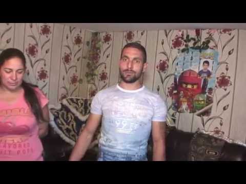 Видео: Сюнет на Исмет Хюсеин 24 септември 2016г.