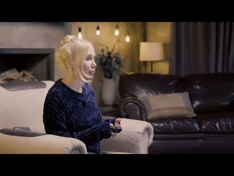 Видео: Почему люди делают татуировки? Взгляд психоаналитика.