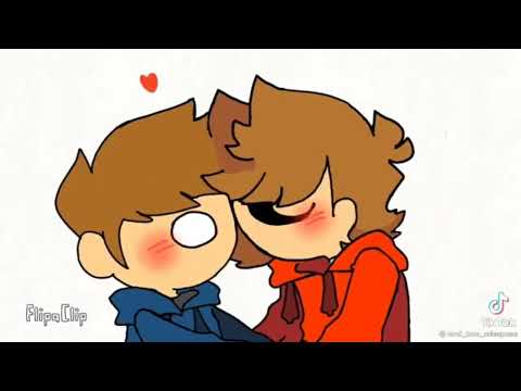 Видео: топ 5 шипов том и торд