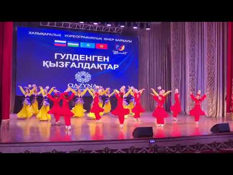 Видео: 31 октября 2025 г.