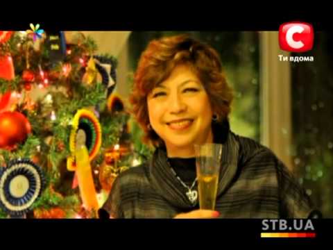 Видео: «Все буде добре» Выпуск 106 Как привлечь деньги?