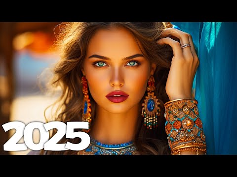 Видео: SHAZAM Top 50🏖️Лучшая Музыка 2025🏖️Зарубежные песни Хиты🏖️Популярные Песни Слушать Бесплатно2025