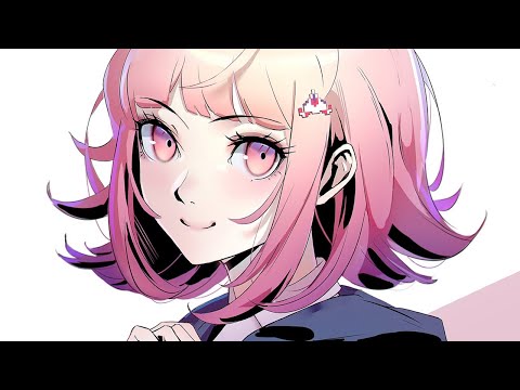 Видео: ПОДЖОГ ГОДА ! : Danganronpa 2: Goodbye Despair