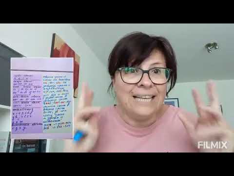 Видео: Lange en korte klinkers -Кратки и дълги гласни