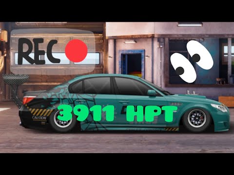 Видео: DRAG RACING STREETS BULGARIA Ревю