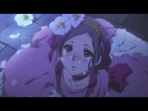 Видео: FACE - ДНК (slowed + reverb)