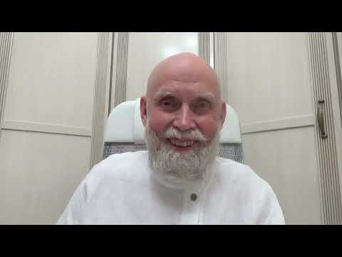 Видео: 3 11 25 г  От Вед,ВЧ паразитические Агрегоры, Когда купол рухнет, говорить без телефонов, всё ли ...