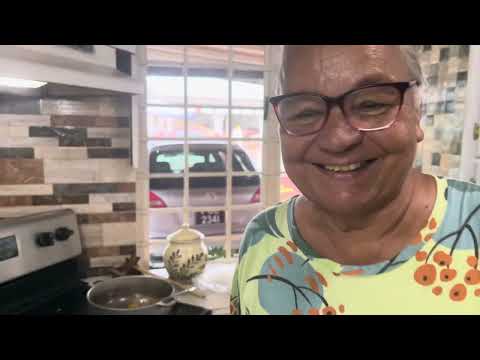 Видео: Дхал, рис, индейка и та старая рождественская открытка