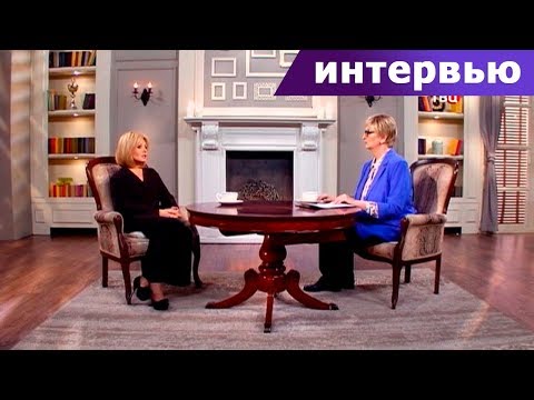 Видео: "Мой герой" - Ирина Климова