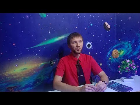 Видео: №156. Фильтрованный выпуск («Прекрасный Шторм»)