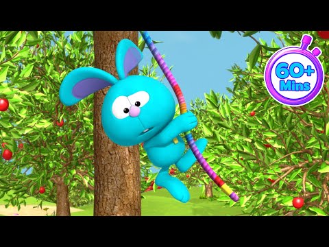 Видео: Rouzin Svet crtani na Srpskom | НОВЕ СПОРТСКЕ АКТИВНОСТИ | 1 сат цртаних филмова 🏓⚽