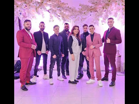 Видео: Дни на Съживление ден втори ,Хваление и Поклонение