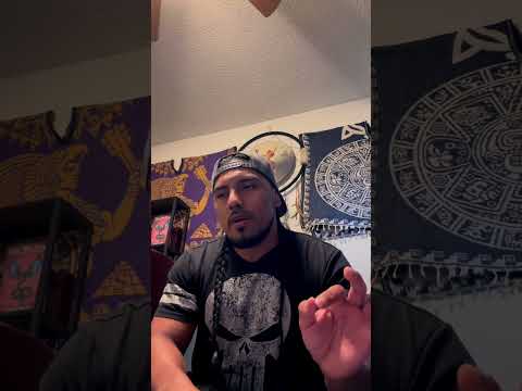 Видео: Латиноамериканцы за Трампа