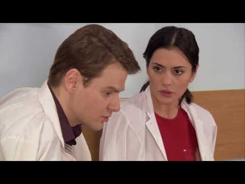 Видео: "Неравный брак". 49 серия.