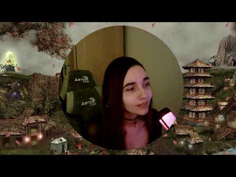 Видео: эх герои