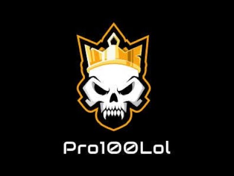 Видео: Рубка на Ашике