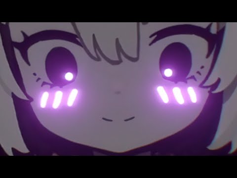 Видео: СМАЙЛ ШИРОКАЯ УЛЫБКА | Овсянка AI