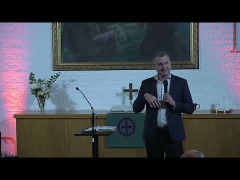 Видео: Колдушко Александр - Потерянная благодать