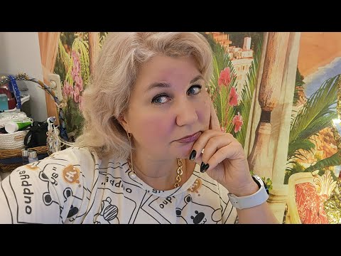 Видео: Болталка: мои покупки на ВБ — стоило ли тратиться? Валберис: что купила и пожалела ли?